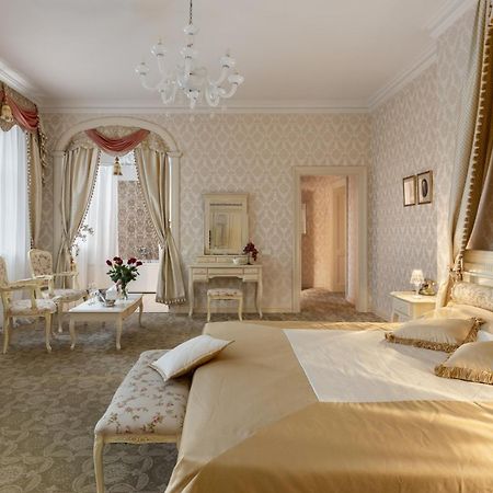Malpils Manor Hotel Luaran gambar